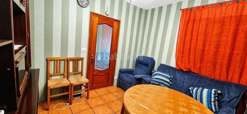 Foto ef8fcf1d-d6ae-42a3-ae36-d918d2b3ef03. Casa a Guijo de Santa Bárbara