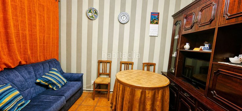 Foto f83a0226-5887-4c0a-9a7d-2f7deffbecde. Casa a Guijo de Santa Bárbara