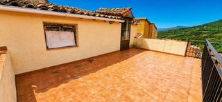 Haus in Guijo de Santa Bárbara