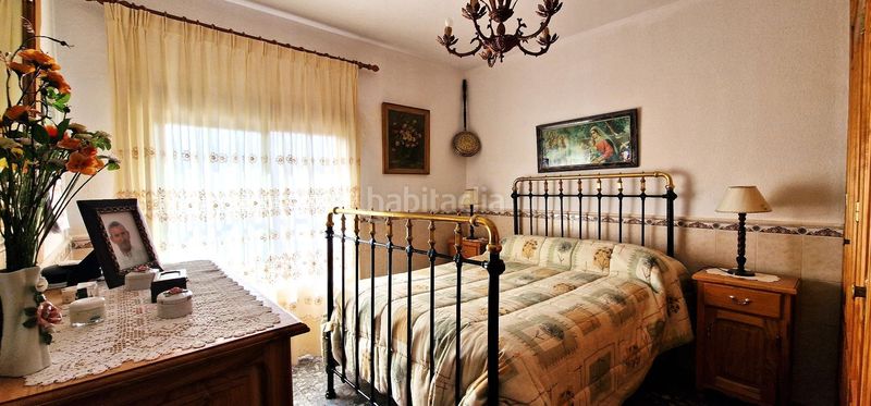 Foto 185d5e56-fbdd-4923-a9a3-f7868d1d149d. Casa a Jarandilla de la Vera
