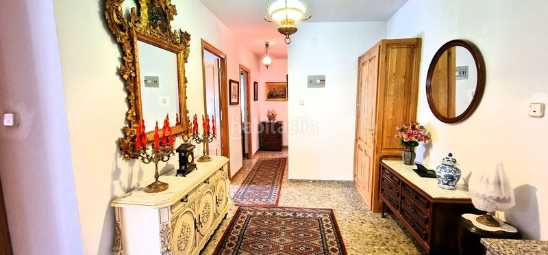 Foto 18b52b6d-cc3d-42a5-94b9-15027a3668e9. Casa a Jarandilla de la Vera