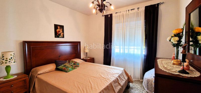 Foto 516fdfe4-81e8-4175-b416-f0e12d701256. Casa a Jarandilla de la Vera
