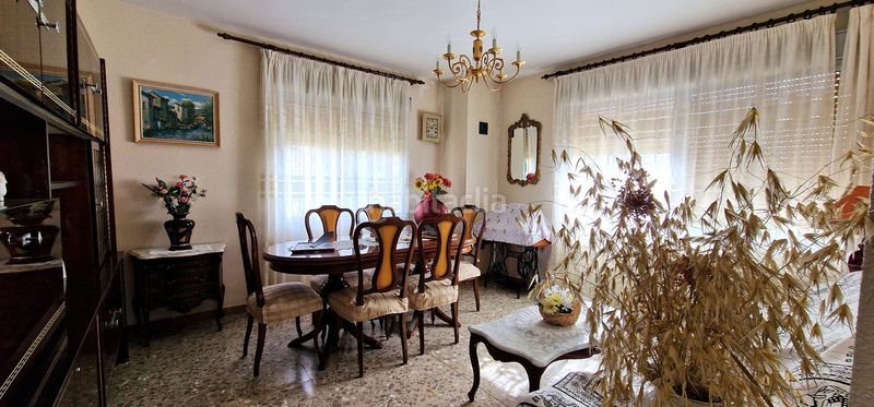 Foto 542648f2-7a64-4730-a71d-43d582002637. Casa a Jarandilla de la Vera
