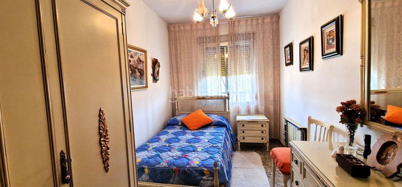 Foto 57cad1ee-f461-4b55-b5e1-a38204236cd1. Casa a Jarandilla de la Vera