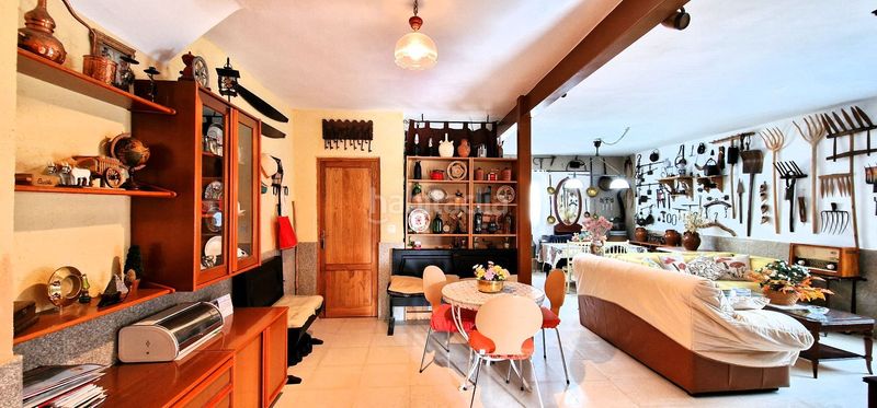 Foto 7856964d-ac50-4e29-b055-a38e8744b6bf. Casa a Jarandilla de la Vera