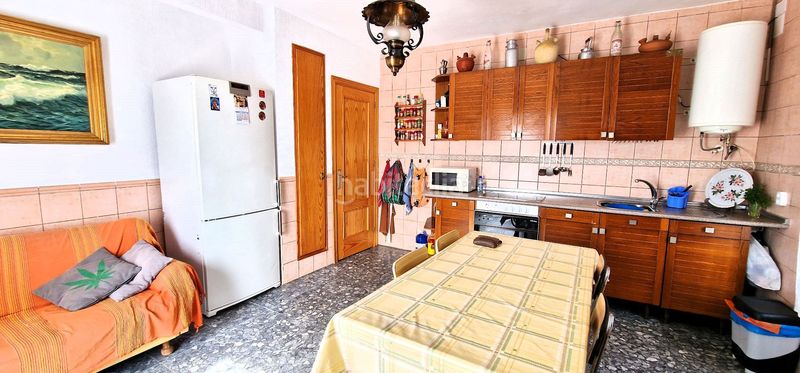 Foto 81eea681-f8a9-4569-b430-a8fb3f8e9bc8. Casa a Jarandilla de la Vera