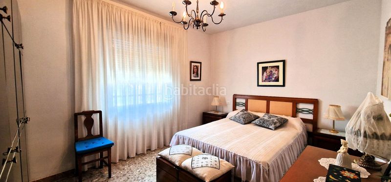 Foto a7786389-600f-4cba-9d8a-ce70144337b6. Casa a Jarandilla de la Vera