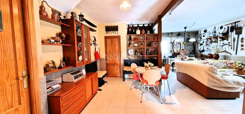 Foto e2199f43-8454-4661-b6e2-27b35ee4a6f1. Casa a Jarandilla de la Vera