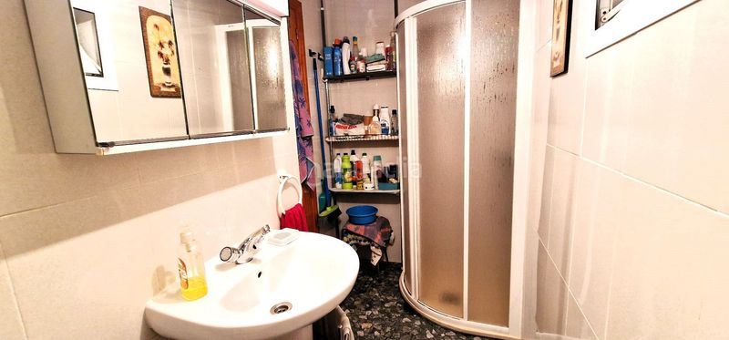 Foto f0cceb8f-2f26-4fa0-89e4-9d46905f83ed. Casa a Jarandilla de la Vera