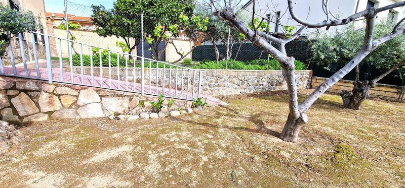 Foto f2bb71d7-4c81-4a88-ba4d-fe020f10304b. Casa a Jarandilla de la Vera