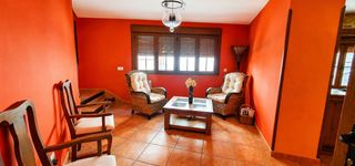 Casa en Jaraíz de la Vera