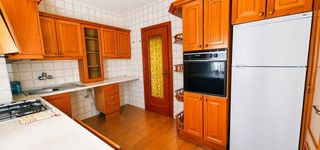 Appartement à Navalmoral de la Mata