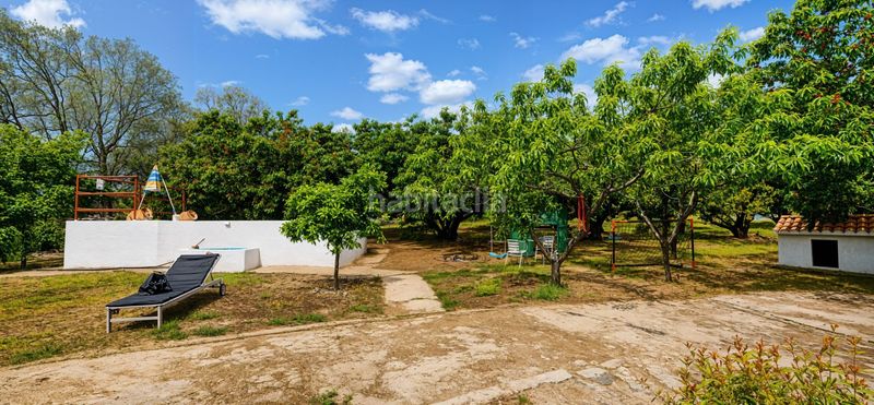 Foto a2eff7b4-2592-4189-a4e4-c5334ed04d1c. Finca rústica a Garganta la Olla