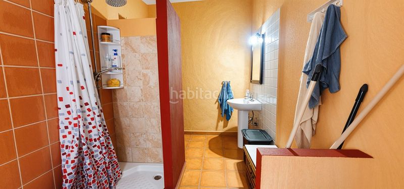 Foto ae07eaa5-7566-4ceb-9bf9-33b01a811399. Finca rústica a Garganta la Olla