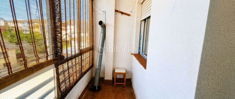 Foto 58f9e6a1-fe59-48a8-8707-478d87507513. Pis amb piscina a Madrigal de la Vera