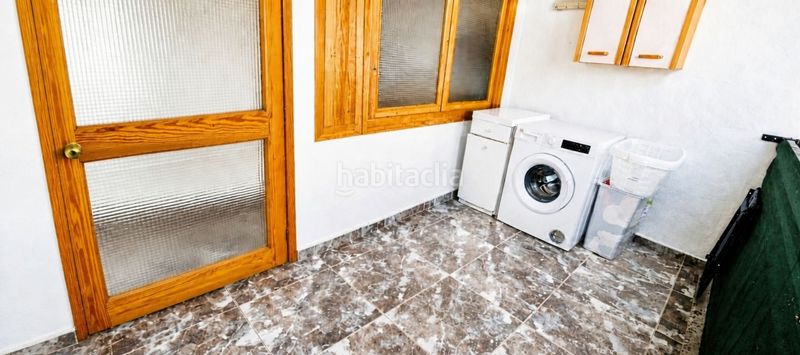 Foto 87d562fb-b1c1-4dbc-8184-66d2e9e1b15e. Pis a Losar de la Vera