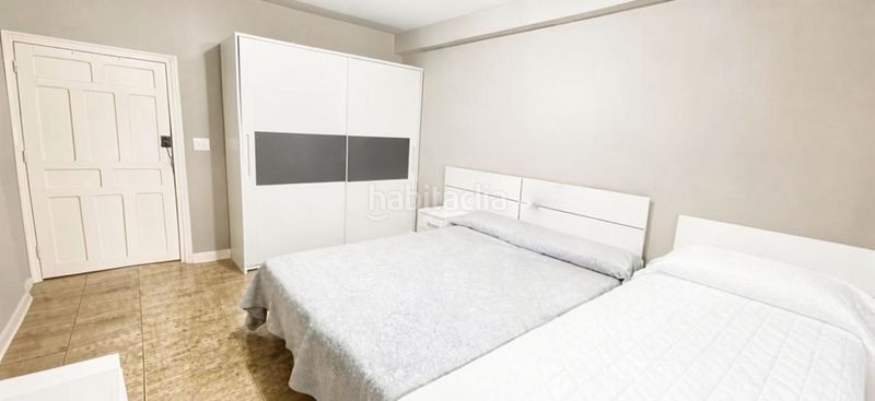 Foto ac85a3c0-855c-4b61-9849-3f11ccbdf06d. Pis a Losar de la Vera