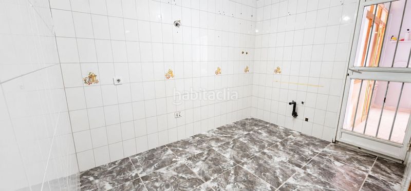Foto b9c48891-778a-4738-ae24-0f9fadcb5d03. Pis a Losar de la Vera