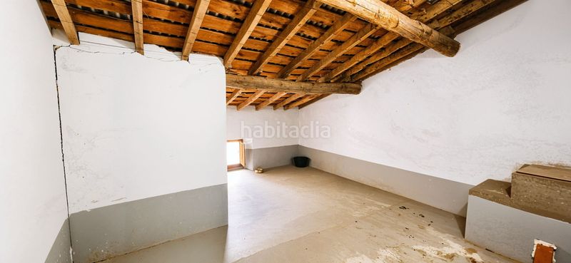 Foto be2ffa6a-0ae0-4b37-a3dd-967aa567df3a. Pis a Losar de la Vera
