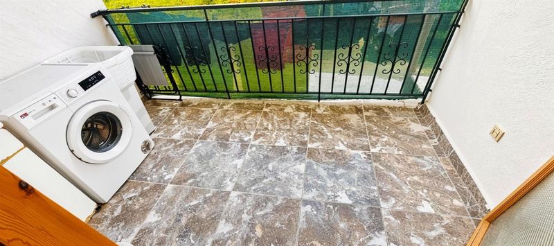 Foto d6d0019c-d1d9-49f3-800e-420553a2a3d8. Pis a Losar de la Vera