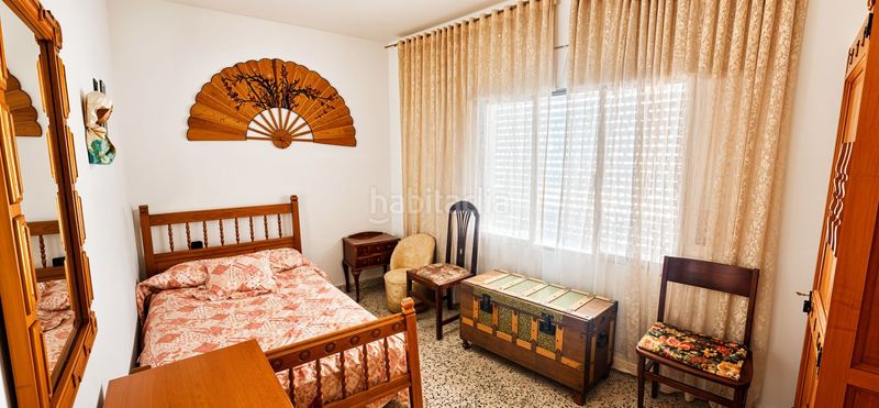 Foto 0697efe5-9a5e-4e84-ab33-8bb5d3a94e15. Casa amb calefacció a Losar de la Vera