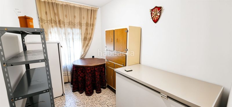Foto 0af9d8ec-a6b2-42fb-a1e3-1b583035d761. Casa amb calefacció a Losar de la Vera