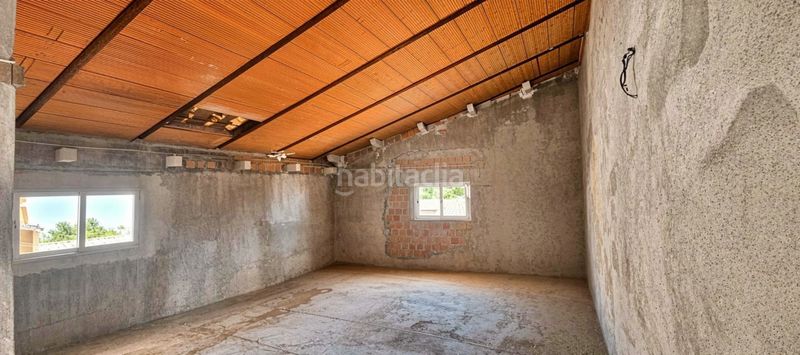 Foto 12ff3472-67de-4dab-b0d9-d136faf125a5. Casa amb calefacció a Losar de la Vera