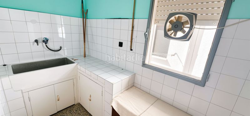Foto 1f03b171-da95-44bd-854c-d3d6be8d6752. Casa amb calefacció a Losar de la Vera