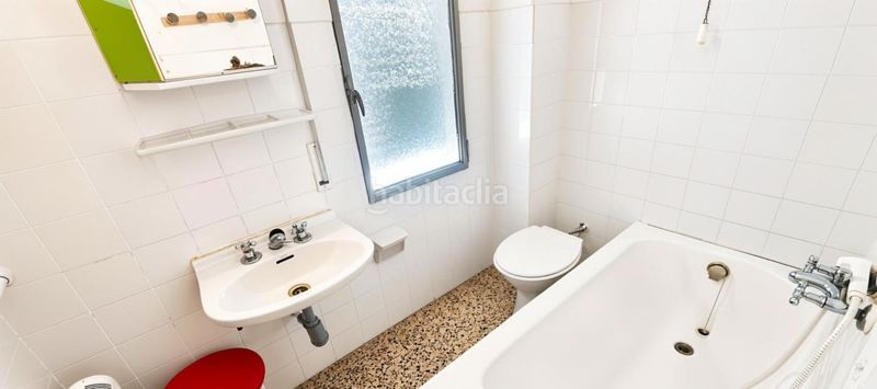 Foto 402f3ab2-add0-4be8-a276-403be15a1c8a. Casa amb calefacció a Losar de la Vera