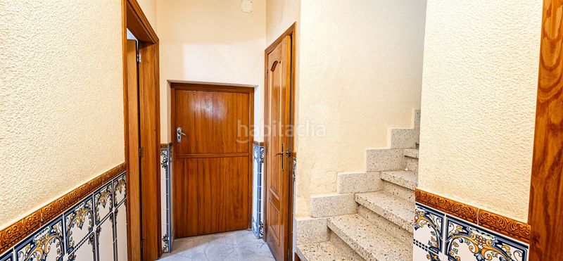 Foto 5eb57c8a-95a1-4155-94c9-fb97ab281056. Casa amb calefacció a Losar de la Vera