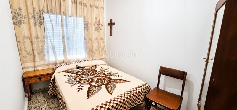 Foto 640d0fa2-5d47-40f8-abf1-0b072823003d. Casa amb calefacció a Losar de la Vera