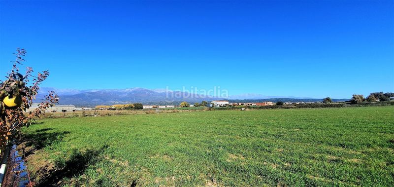 Foto ef05be4c-a97b-465a-b8af-4032326faadb. Fondo rustico in Losar de la Vera