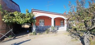 Landgut in Losar de la Vera