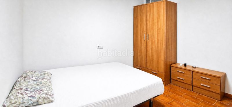 Foto 1012b060-9520-4825-a482-ce852f481386. Tríplex en Jarandilla de la Vera