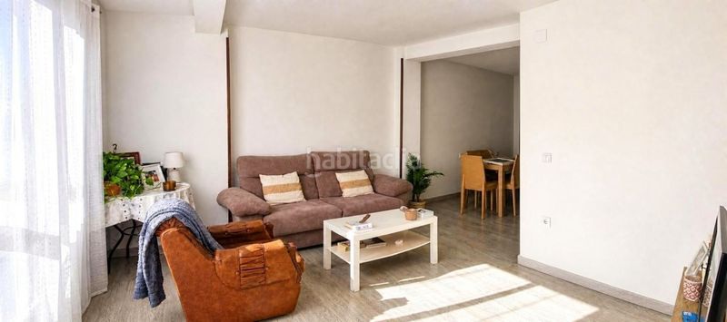 Foto a6c8766b-a8a5-49a9-969e-7b00df928543. Tríplex en Jarandilla de la Vera