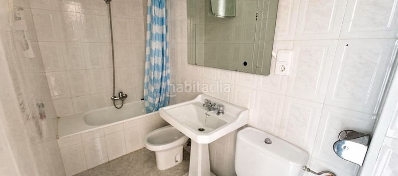 Foto c8e054e7-f9e1-448d-9901-15eb6c910595. Tríplex en Jarandilla de la Vera