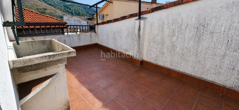 Foto 02b4b0ae-f442-461f-bb26-df9780f064e8. Casa en Losar de la Vera