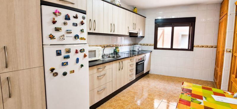 Foto 037cd64d-7291-4c4c-af08-171db9bb9795. Casa en Losar de la Vera
