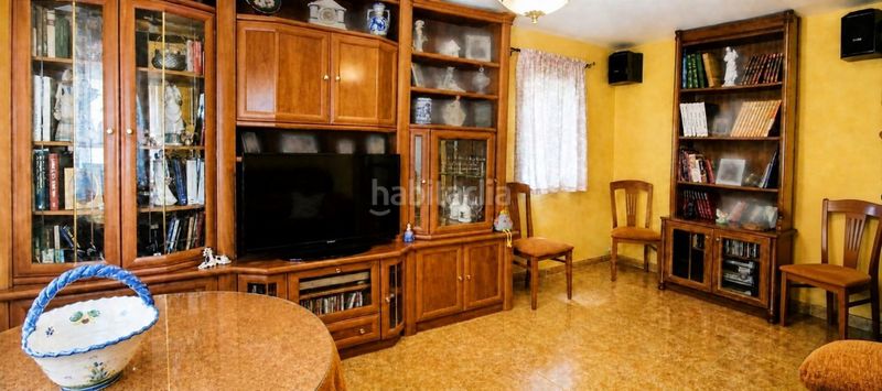 Foto 0d3c36fd-8b98-4a71-a659-c977cfa540e7. Casa en Losar de la Vera