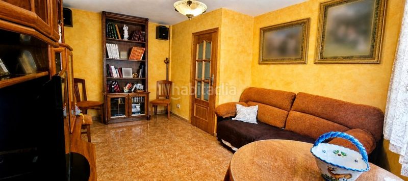 Foto 29d4d339-400f-4170-82f6-a99a6aaffa83. Casa en Losar de la Vera
