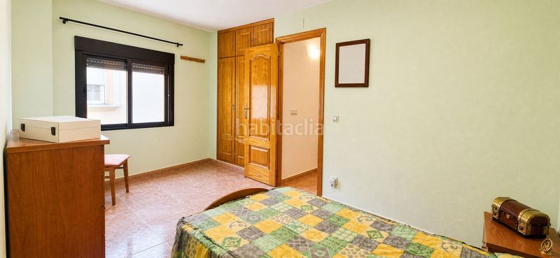 Foto 3ab03cc5-5407-4553-b6b1-89ccd2104be5. Casa en Losar de la Vera