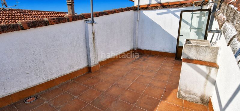 Foto 434abf85-22f6-4aa7-b5a8-342efad1493d. Casa en Losar de la Vera