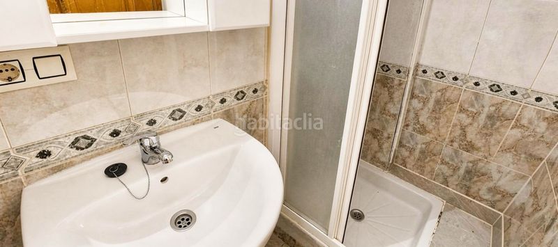 Foto 451a2ffd-37ce-436e-aa03-12d01904a6c5. Casa en Losar de la Vera