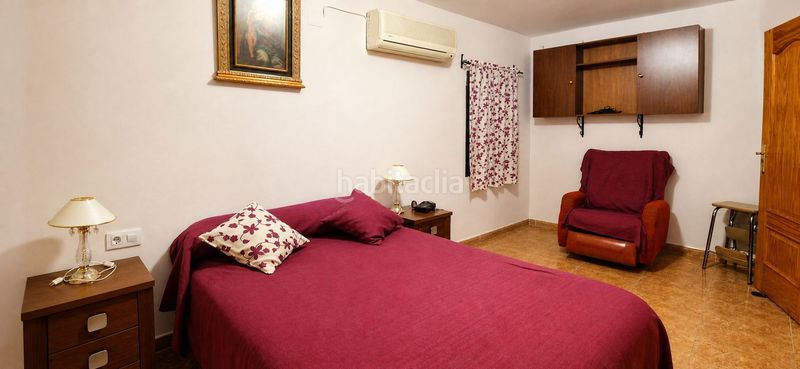 Foto 540c453c-1a31-445d-bd64-664176071b5c. Casa en Losar de la Vera