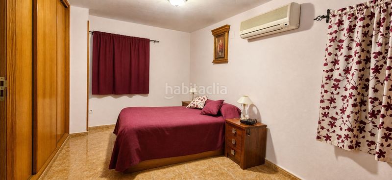 Foto 6df1d033-5542-4aa4-8f18-c99b0870e4a1. Casa en Losar de la Vera