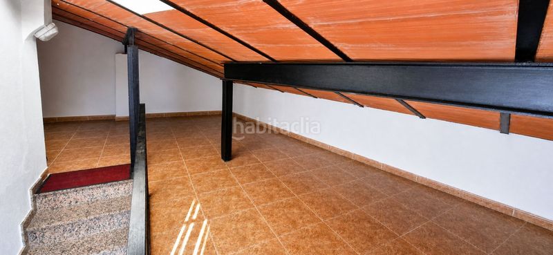 Foto 97c30f7a-80ba-4514-b1fd-3386fe4e5686. Casa en Losar de la Vera