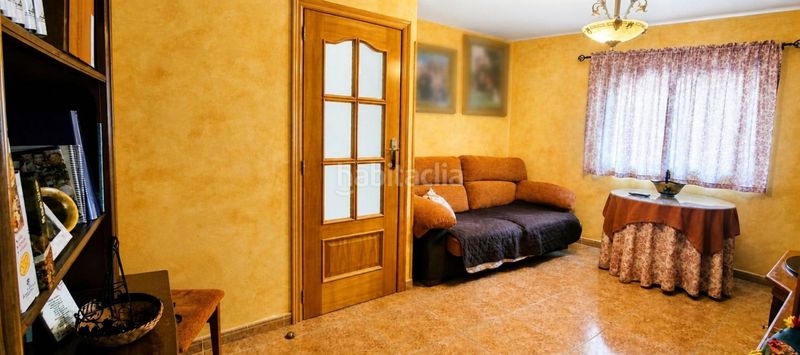 Foto a5ed971e-5027-4816-9f30-2017c428961d. Casa en Losar de la Vera