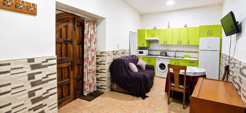 Foto aa6a3d3c-37ef-499a-aa4a-352124ac9486. Casa en Losar de la Vera