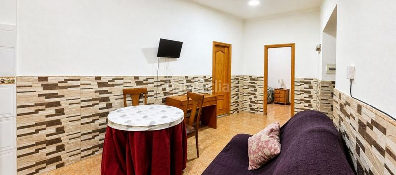 Foto ad85adb7-2d41-467e-bd60-a8a8f19804d0. Casa en Losar de la Vera