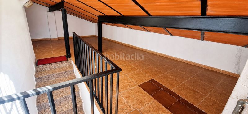 Foto c067c999-7e3d-49b2-9310-d7d3d0aa8547. Casa en Losar de la Vera